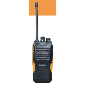 Talkie-walkie Power446 Hyteria