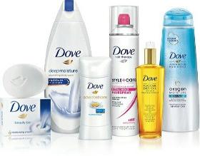 Wholesale Nivea products, Dove Beauty Cream Wash, Nivea Inti