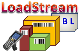 LoadStream