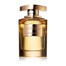 Portfolio Royale Stallion Al Haramain Eau De Parfum Mixte