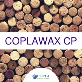 COPLAWAX CP 