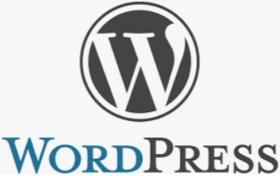 Sites internet - Word Press