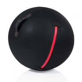 Ballon pilat siège ergonomique Office Ball