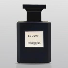 BOUQUET - Parfum De Niche 
