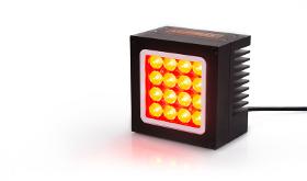 Eclairage de zone à LED série LQ