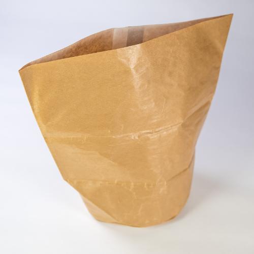 sac en papier botomé