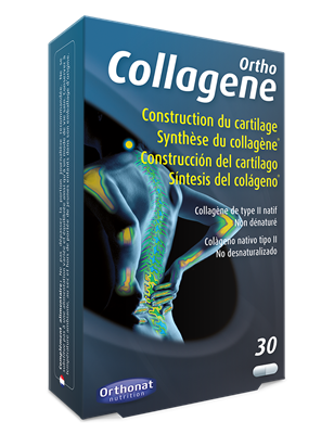 Ortho Collagene