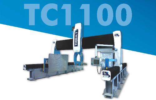 TC1100