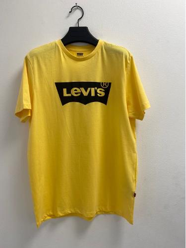 T-Shirts Levi's Hommes