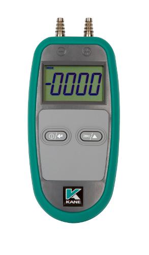 KANE3200