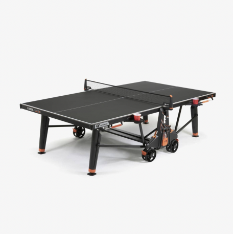 Table De Ping Pong 700X Outdoor