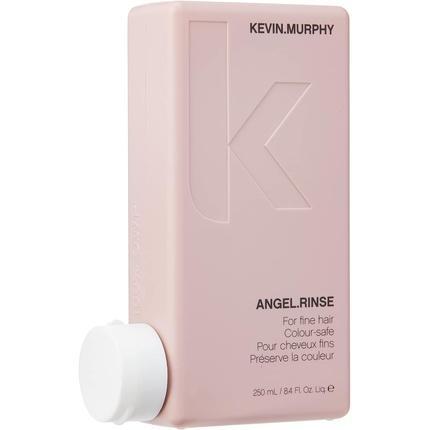 Kevin murphy angel rinse après-shampooing sans danger pour les couleurs 250 ml