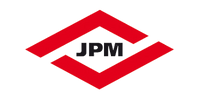 Serrurier JPM