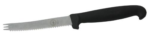 Couteau À Agrumes