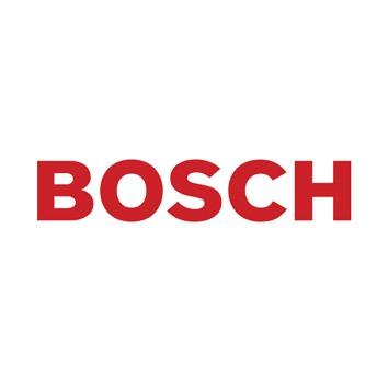 Entretien et depannage chaudière Bosch Clermont-ferrand