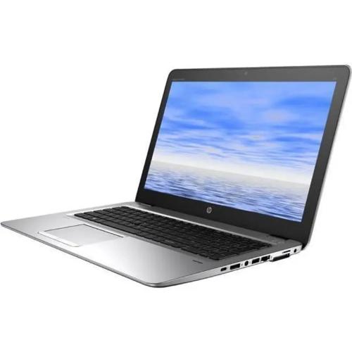 HP EliteBook 850 G3 – Grade A