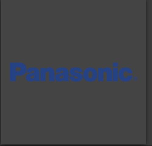Composants électroniques Panasonic