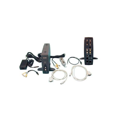 Transmetteur telephonique video modem 4canaux alarme transmetteurs téléphonique