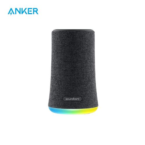Anker Soundcore Flare Mini haut-parleur Bluetooth, haut-parleur