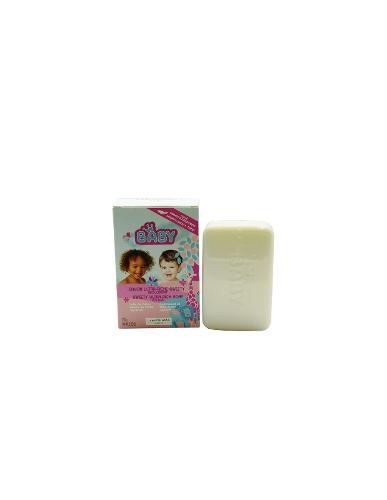 Labo Derma Baby Soap Sweety 250g
