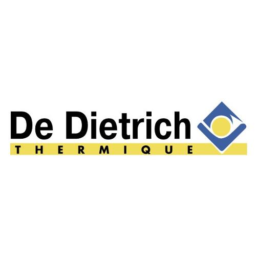 Spécialiste De Dietrich Clermont-ferrand Puy de Dôme