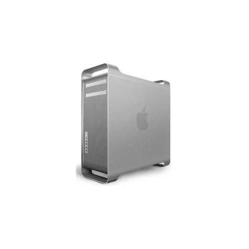 Apple Mac Pro 5.1 Xeon Hexa Core