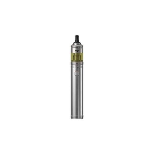 E-cigarette Digiflavor - MTL Kit tube (argent)