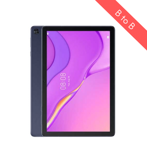Huawei Matepad T 10s - Grossiste tablettes