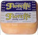 Fromage Floreffe