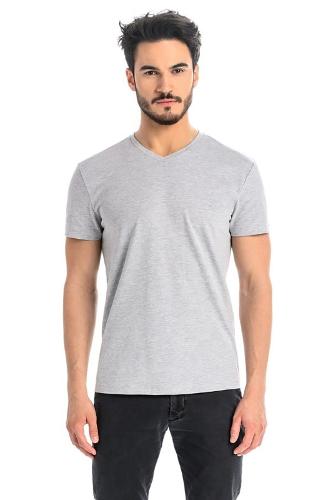 T-shirt Modèle 182982 Teyli