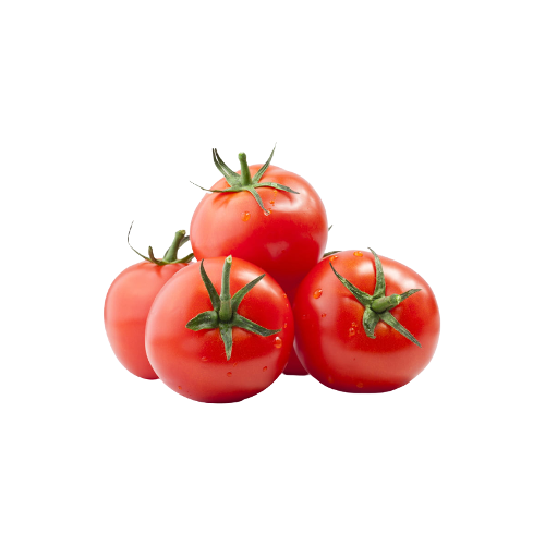 Tomates 1kg