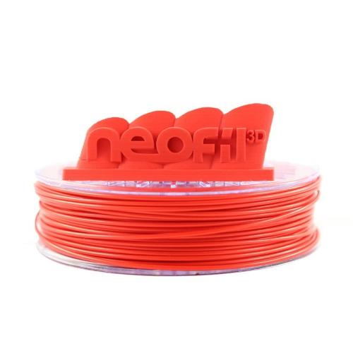 Filament 3D PLA