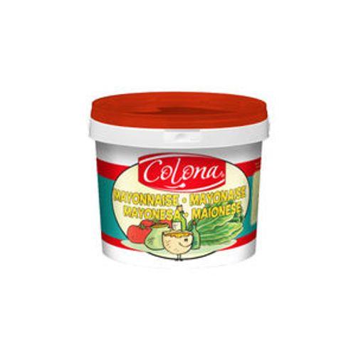Colona Mayonnaise - 5l