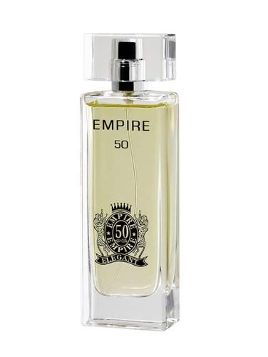 Empire 50 Elegant