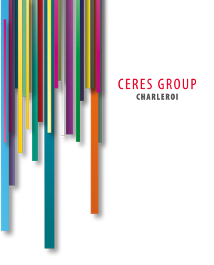 Ceres Sales Consultancy