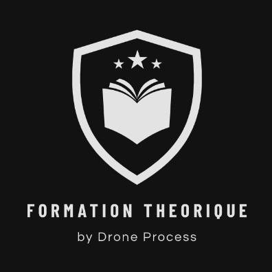 Formation drone theorique CATT