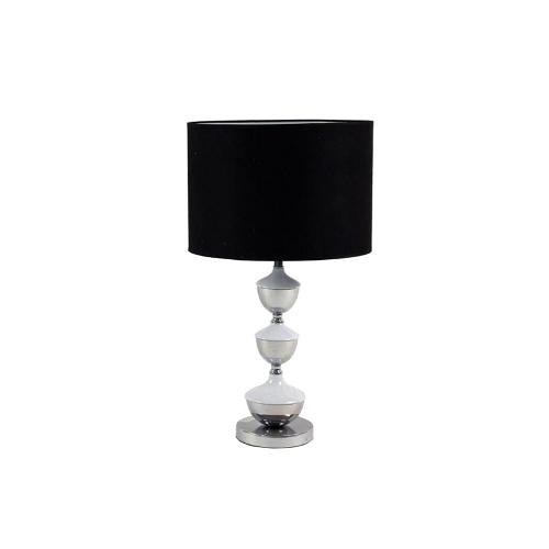 Lampe De Table Design 6610