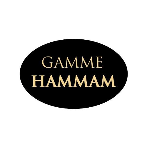 Gamme Hammam