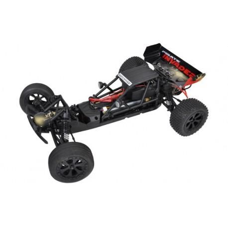 Buggy T2M Pirate Invader 2WD RTR 1/10