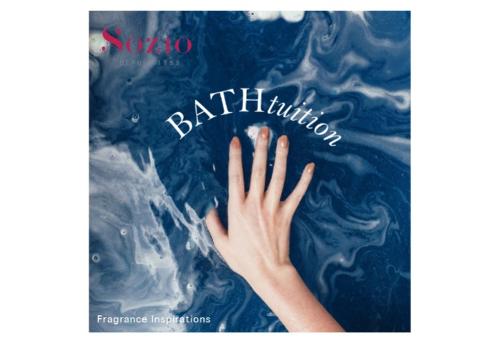 "Bathtuition"
