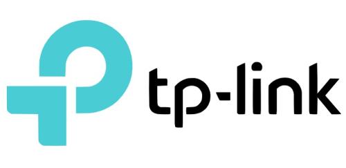 Périphériques de mise en réseau de TP-Link