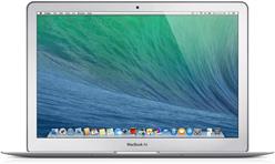 Apple Mac R i5