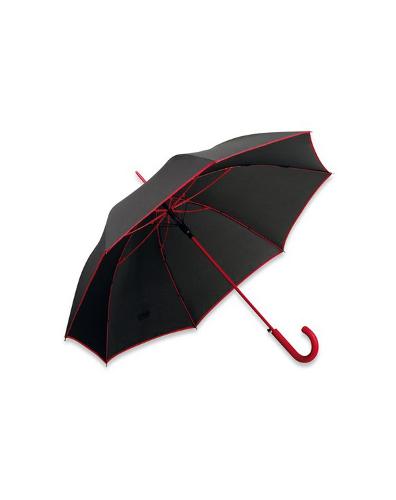 parapluies personnalisés INVERZO