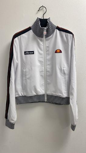 ELLESSE Collection 2022 2023