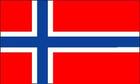 Traductions de norvégien (bokmål et nynorsk)