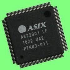 AX22001