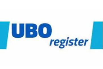 Registre UBO