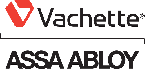 Serrurier Vachette Bassu (51300)