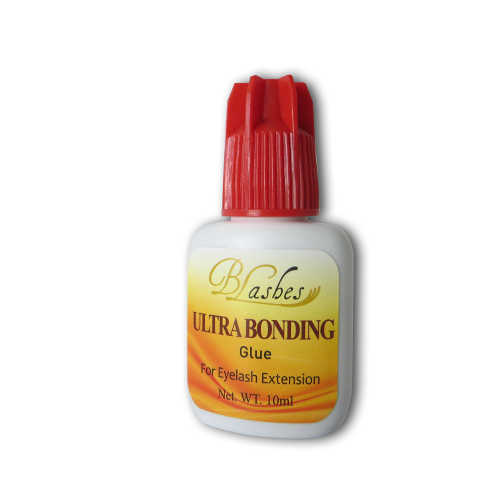 Ultra Bonding Glue (10 ml)