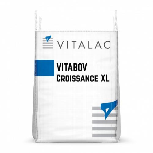 VITABOV CROISSANCE XL
